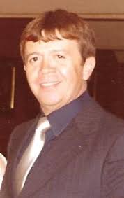 El programa que lo consagró en el gusto del público en varias ocasiones se ha hecho mención en las redes que chabelo ha tenido la fortuna de vivir. Xavier Lopez Chabelo