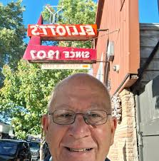 What do you enjoy about this site? What would you like to see more of?