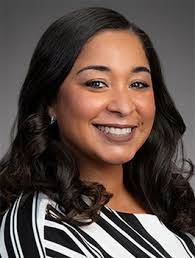 Columbus Bar Association > About Us > Board of Governors