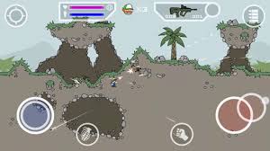 Toggle Mod Combo V24 2 Magic Player Speed 2x 20x No Root Mini Militia 3 0 47 Youtube Also, it's hacking incidents are increasing and further mini militia mod versions apk available in the market which gives lots of cheat features for free of cost in the game such as mini militia unlimited health and ammo. toggle mod combo v24 2 magic player speed 2x 20x no root mini militia 3 0 47