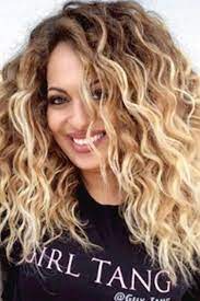 Remy human hair wavy 18(as picture) auburn top form french from special price $184.00. Pin On Blonde Hair