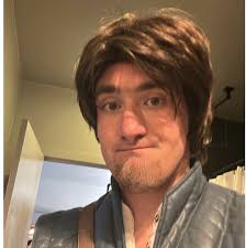 Jayson Tatum is crying in a wheelchair. potentially injured his Achilles 💔