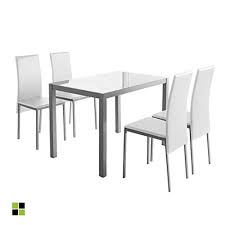 Si necesita ideas para decorar o remodelar su cocina, ha encontrado la fuente correcta. Mesas Y Sillas Salon Ikea Mejor Calidad Precio En 2020