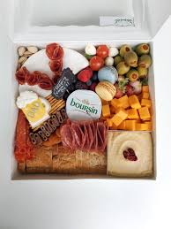 How to use graze in a sentence. Father S Day Graze Box Charcuterie Recipes Food Platters Cafe Food