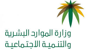 هناك حوالي 4 آلاف سلالة متحورة من كوفيد 19 في العالم. 1z2jgftmora03m