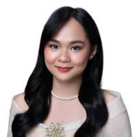 30+ "Marie Pangan" profiles