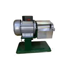 Tanaman kelapa dapat dimanfaatkan mulai dari bagian buah, daun, batang hingga akarnya. Jual Mesin Parut Kelapa Listrik Mini Bison Terbaru Juni 2021 Blibli