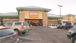 The application is only available as an internet document, it is not currently available in.pdf format. King Soopers Hosting Statewide Hiring Event Saturday Fox21 News Colorado