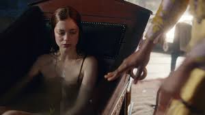 Charlotte Hope nude - The Spanish Princess s01e01 (2019) Video » Best Sexy  Scene » HeroEro Tube