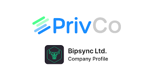 Bipsync Ltd. Company Profile: Financials, Valuation, and Growth