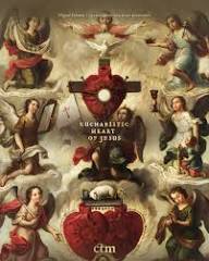 PRAYER TO JESUS ABANDONED IN THE TABERNACLE With Mary Immaculate, let us Adore, thank, implore and console the Most Beloved and Sacred Heart of Jesus in the Blessed Sacrament. O Divine Jesus!