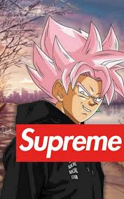 Image of spoilerless ray completely fits a new york hypebeast. 13 Wallpaper Anime Boy Supreme Baka Wallpaper