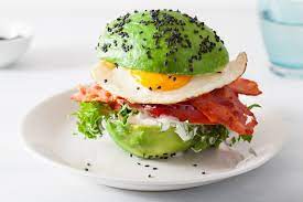 The keto diet could potentially address a number of health conditions, such as obesity, type 2 diabetes, and even cancer. What Is The Keto Diet How It Works Risks Who It S For And More