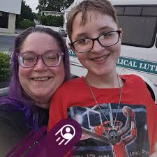 I love seeing students smile, have new experiences and filled with pride. I  want Carter & MacRae to be a place where kids want to come every day, and  where families feel