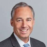 Kathryn Goldsmith Email & Phone Number