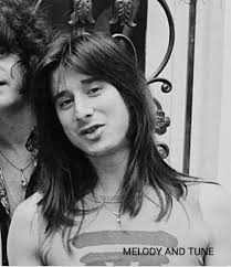 Evening all Perry Fam !!!!! Best Line Up EVER !!!!!! With Gregg !!!!!!❤️  And a very arrogant Steve ......😍❤️‍🔥🔥🔥🔥