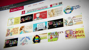 These shows are loved not only due to their amazing storyline line but also. Storyline Online Sag Aftra Foundation