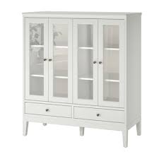 We did not find results for: Meuble Vitrine Buffet Vitrine Pas Cher Ikea