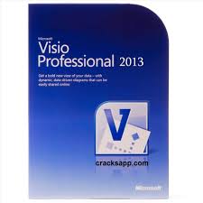 Ms Office 2010 Free Download Full Version With Product Key Pin On Cracksapp Com