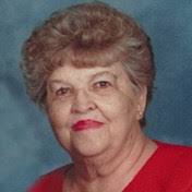 Search Norma Cooley Obituaries and Funeral Services