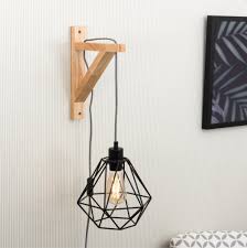 Bed lamp, book light for reading in bed dimmable touch switch reading lamps bedside wall mounted led gooseneck headboard spotlight (3w, warm white) 4.5 out of 5 stars 84 $37.98 $ 37. Designer Wall Lights Wall Mounted Lighting Iconic Lights