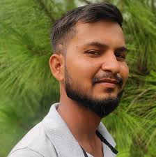 Vivek Kumar (@vivekkumarofficial) • Facebook