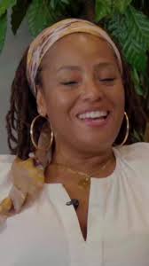 Garrett Kelly Results Final Results