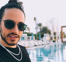 Album out shake the snow globe russ (self.russ). Saudi Fans Are Losing It After American Rapper Russ Announces Mixed Gender Concert In Jeddah About Her