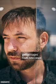 126 photos et images haute résolution de Julien Hubert