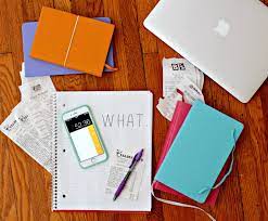 Taxes For Food Bloggers: Deductions. – Fervent Foodie