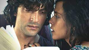 Sinvergüenza pero honrado pelicula completa vicente fernandez 2 (hd_esp) sinvergüenza pero honrado pelicula completa. Sinverguenza Pero Honrado Pelicula Completa Repelis Peliculas Online Gratis Ver O Descargar Norma