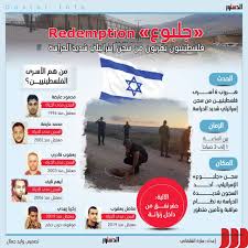 We did not find results for: Bk3oocvki8lbqm