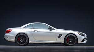 Image result for Iridium Silver 2015 SL