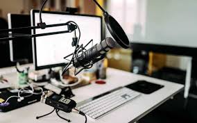 Make a home recording studio in the right room. How To Make A Recording Studio In Your Room Becomesingers Com