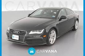 Image result for Florett Silver 2015 A7