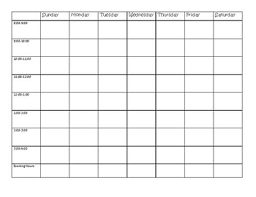 Last updated on december 9, 2020 by neema. Homeschool Lesson Plan Template Teachers Pay Teachers