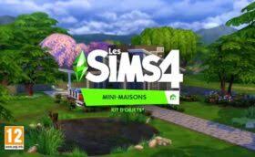 The sims 4 get together crack v1.01 skidrow full game (2.89 gb) the sims 4 get together crack v1.01 (14.65 mb) how to use the sims 4 get together crack v1.01 skidrow full game. Download Skidrow Reloaded Codex Pc Games And Cracks