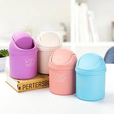 We did not find results for: Buy Cute Mini Small Waste Bin For Desktop Garbage Basket Table Home Office Trash Can At Affordable Prices Free Shipping Real Reviews With Photos Joom