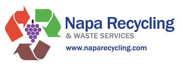 News Napa Recycling And Waste Services