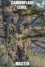 103 Prepper Memes Survival Meme Library Trueprepper Wilderness Survival Survival Life Survival