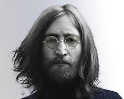 Brendan Tobin (@brendan.tobin) • Instagram photos and videos