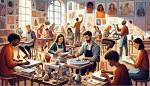 Gallery Thumbnail