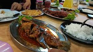 It is situated in the eponymous valley at the foot of the vitosha mountain in the western parts of the country. Sofina Seafood Restaurant Putrajaya Restaurant Bewertungen Telefonnummer Fotos Tripadvisor