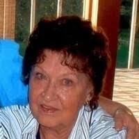 Sheila Humiston Obituary December 7, 2010