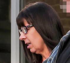 Man murdered best friend for hiding his keys in drunk prank