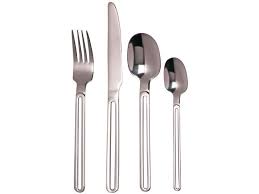 Menagere 16 Pieces 502830 Menagere Couverts Gros Electromenager Couvert