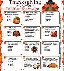 Challenge yourself with howstuffworks trivia and quizzes! 160 Thanksgiving Day Ideas Thanksgiving Thanksgiving Day Thanksgiving Pictures