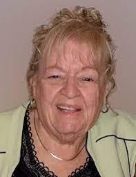 Suzanne Beaupre's Instagram, Twitter & Facebook