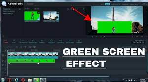 Check spelling or type a new query. How To Use Green Screen Effect On Filmora 2018 Youtube