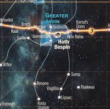 However, that doesn't mean it's not the most impressive practical lightsaber we've ever seen. Galaxy Guide Page 16 Thedarkelf007 Gaming Blog